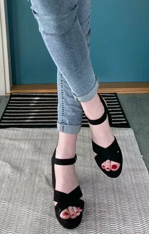 Jenny Larsson OnlyFans Leaked Free Thumbnail Picture - #9S6Tq5ua9Q