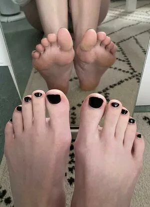 Jenny Larsson OnlyFans Leaked Free Thumbnail Picture - #Bb41EDF3XM