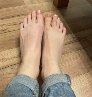 Jenny Larsson OnlyFans Leaked Free Thumbnail Picture - #DEQW5QOTah