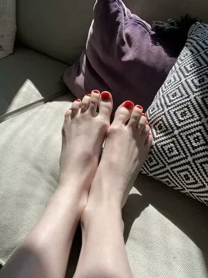 Jenny Larsson OnlyFans Leaked Free Thumbnail Picture - #NNuAwCkLZO