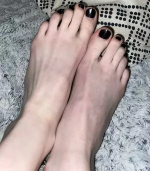 Jenny Larsson OnlyFans Leaked Free Thumbnail Picture - #Of3G8x0nNb