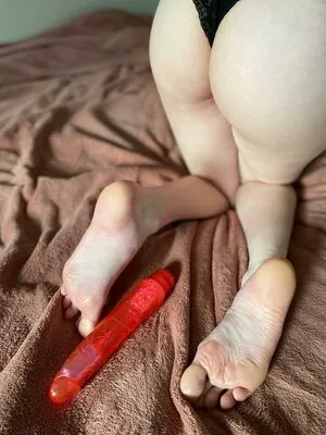 Jenny Larsson OnlyFans Leaked Free Thumbnail Picture - #UDX5ky6fAq