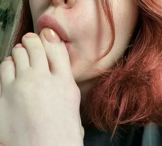 Jenny Larsson OnlyFans Leaked Free Thumbnail Picture - #WiTUrHffxk