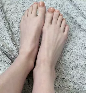 Jenny Larsson OnlyFans Leaked Free Thumbnail Picture - #aXTfKmdV52