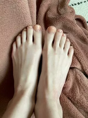 Jenny Larsson OnlyFans Leaked Free Thumbnail Picture - #bZfUFKVzjN
