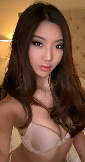 Jenny Lee Vegas OnlyFans Leaked Free Thumbnail Picture - #dsyLdV2Dec