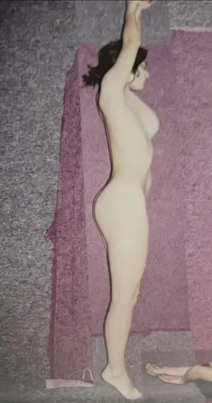 Jenny Lee OnlyFans Leaked Free Thumbnail Picture - #5IGSWNdfft