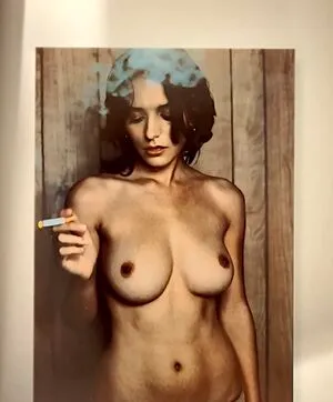 Jenny Lee OnlyFans Leaked Free Thumbnail Picture - #FmFskVHNDJ