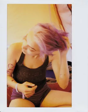 Jenny Lee OnlyFans Leaked Free Thumbnail Picture - #JgsXxlTZBd