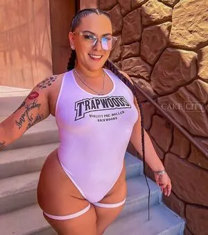 Jenny Lewinsky OnlyFans Leaked Free Thumbnail Picture - #iSdbXkskCn