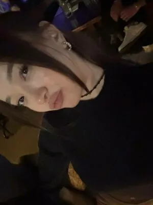 Jenny Lii OnlyFans Leaked Free Thumbnail Picture - #GgvbSK2uHp