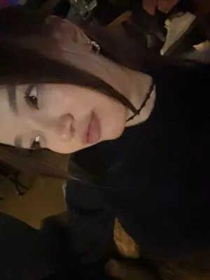 Jenny Lii OnlyFans Leaked Free Thumbnail Picture - #PO1EyQUbHi