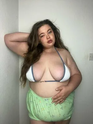 Jenny Love OnlyFans Leaked Free Thumbnail Picture - #R8NNWBK6Bq