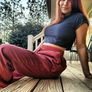 Jenny Love OnlyFans Leaked Free Thumbnail Picture - #UthWhIr1YM