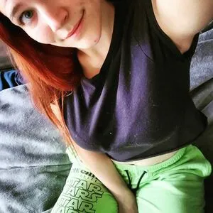 Jenny Love OnlyFans Leaked Free Thumbnail Picture - #XPZZM6BlTw