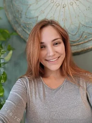 Jenny Love OnlyFans Leaked Free Thumbnail Picture - #gqGonUhL2B