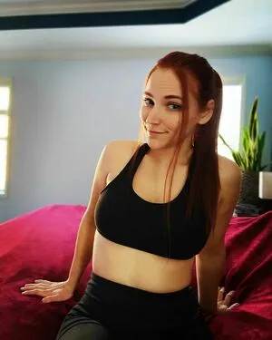 Jenny Love OnlyFans Leaked Free Thumbnail Picture - #mUbV4nWHzR