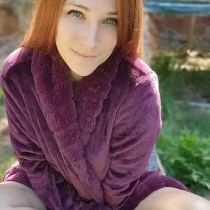 Jenny Love OnlyFans Leaked Free Thumbnail Picture - #ug6PrYur2D