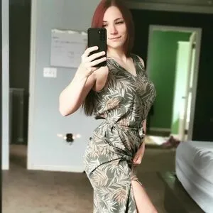 Jenny Love OnlyFans Leaked Free Thumbnail Picture - #wGJ73cI0X6