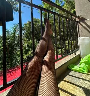 Jenny Lrmi OnlyFans Leaked Free Thumbnail Picture - #8c6koy9x4a