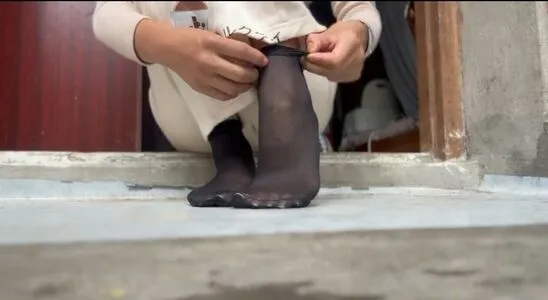 Jenny Lrmi OnlyFans Leaked Free Thumbnail Picture - #Bph0njfaED