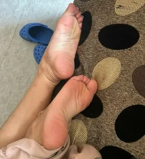 Jenny Lrmi OnlyFans Leaked Free Thumbnail Picture - #cHm0v49jC6