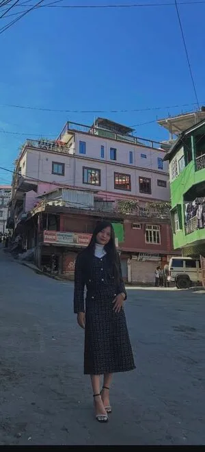 Jenny Lrmi OnlyFans Leaked Free Thumbnail Picture - #kcu5bQZ8w3