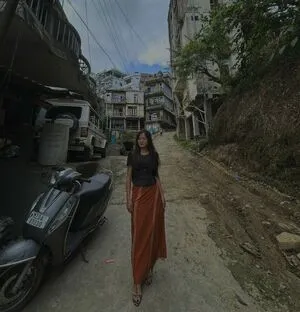 Jenny Lrmi OnlyFans Leaked Free Thumbnail Picture - #lQ9UnSR56E