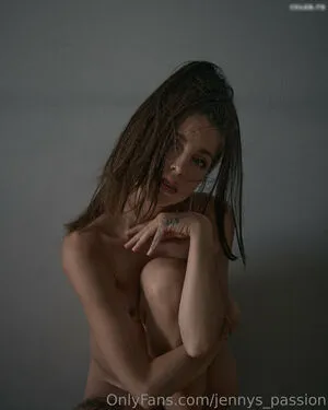 Jenny Lynne OnlyFans Leaked Free Thumbnail Picture - #wEXMFuRX4l