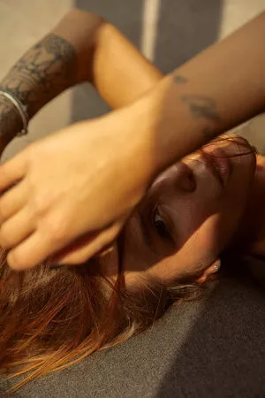 Jenny M OnlyFans Leaked Free Thumbnail Picture - #4zn7j5ONMA