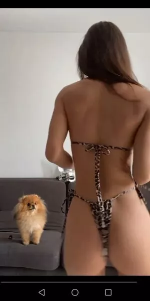 Jenny M OnlyFans Leaked Free Thumbnail Picture - #7bqxPWQACM