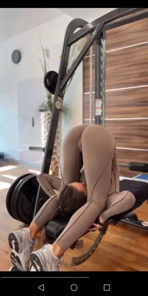 Jenny M OnlyFans Leaked Free Thumbnail Picture - #8peXIsWvfz