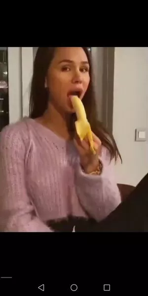 Jenny M OnlyFans Leaked Free Thumbnail Picture - #F4fthPSgDB