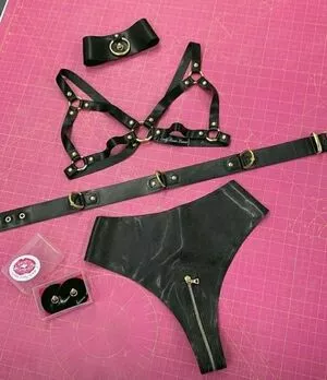 Jenny M OnlyFans Leaked Free Thumbnail Picture - #Ky8bxYpnp4