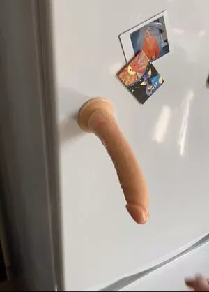 Jenny M OnlyFans Leaked Free Thumbnail Picture - #LJvkJXuD0d