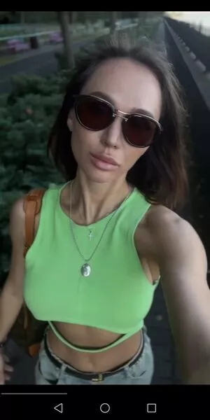 Jenny M OnlyFans Leaked Free Thumbnail Picture - #PPyIyl4rdb
