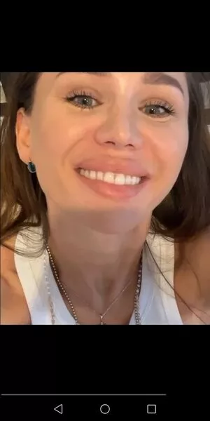 Jenny M OnlyFans Leaked Free Thumbnail Picture - #VD9rgBXlge