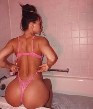 Jenny M OnlyFans Leaked Free Thumbnail Picture - #gySgXedIKL