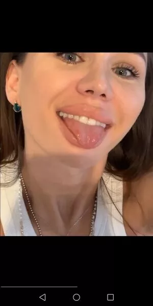 Jenny M OnlyFans Leaked Free Thumbnail Picture - #hwh5AmgjGT