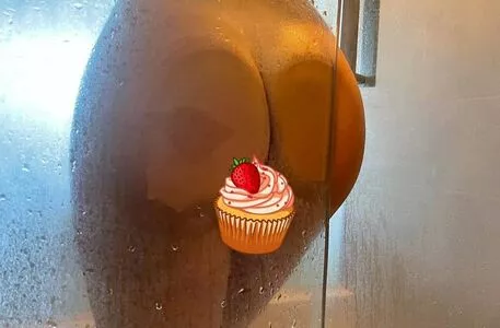 Jenny M OnlyFans Leaked Free Thumbnail Picture - #kBtkcuzuW4