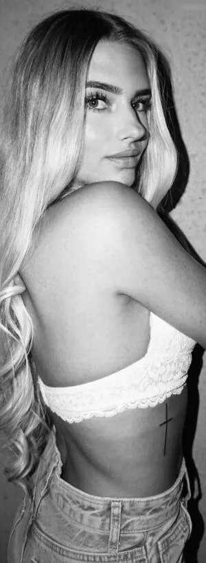 Jenny Mai OnlyFans Leaked Free Thumbnail Picture - #09sMjPgCkP