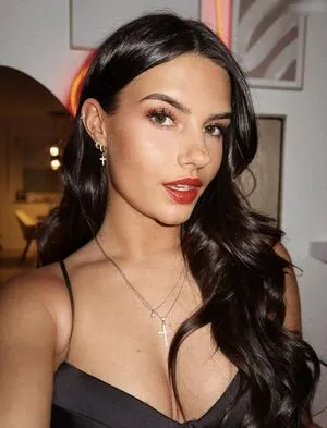 Jenny Mai OnlyFans Leaked Free Thumbnail Picture - #iTFc4EEtLT