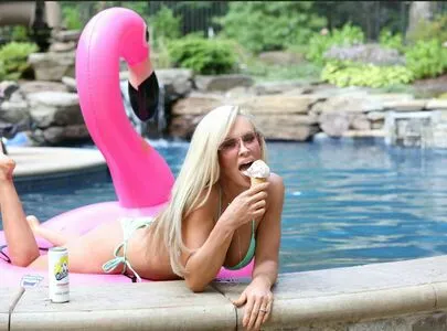 Jenny McCarthy OnlyFans Leaked Free Thumbnail Picture - #EBwdpPBiMP