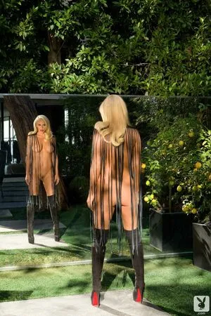 Jenny McCarthy OnlyFans Leaked Free Thumbnail Picture - #NwPxs0bGEA