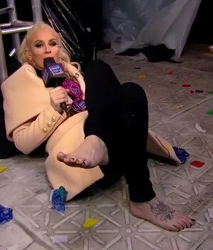 Jenny McCarthy OnlyFans Leaked Free Thumbnail Picture - #rswHGJkiMp