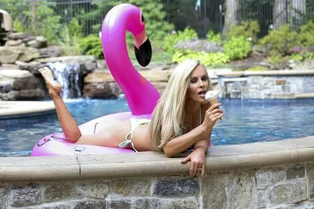 Jenny McCarthy OnlyFans Leaked Free Thumbnail Picture - #yYf9Y7iOzZ