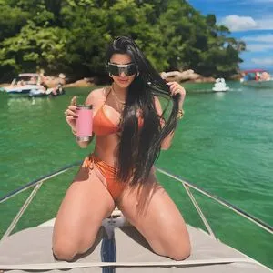 Jenny Miranda OnlyFans Leaked Free Thumbnail Picture - #DKF2DsVUGJ
