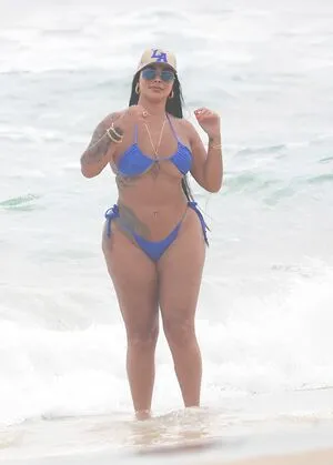 Jenny Miranda OnlyFans Leaked Free Thumbnail Picture - #DxAPwgqOd6