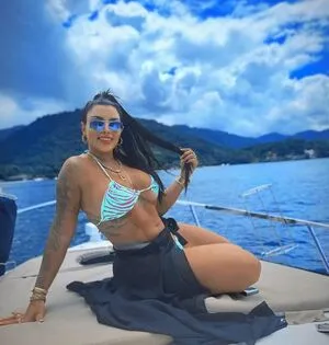 Jenny Miranda OnlyFans Leaked Free Thumbnail Picture - #SpjtQKGLkZ