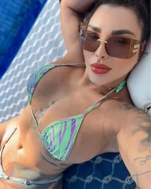 Jenny Miranda OnlyFans Leaked Free Thumbnail Picture - #bdNGEKuBEC